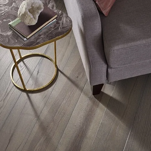imgi_13_Reflections-Ash-SW659-05045-Transcendent-Bedroom-Wood-Detail-H_500x500 imgi_13_Reflections-Ash-SW659-05045-Transcendent-Bedroom-Wood-Detail-H_500x500