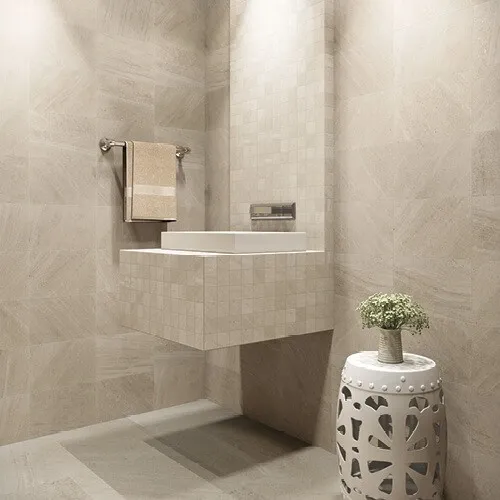imgi_6_Glacier-Cove-Cresent-Beige_500x500 imgi_6_Glacier-Cove-Cresent-Beige_500x500