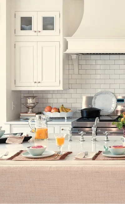 imgi_6_wellborn-cabinets-2-1