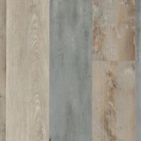 imgi_7_Vinyl-swatch imgi_7_Vinyl-swatch