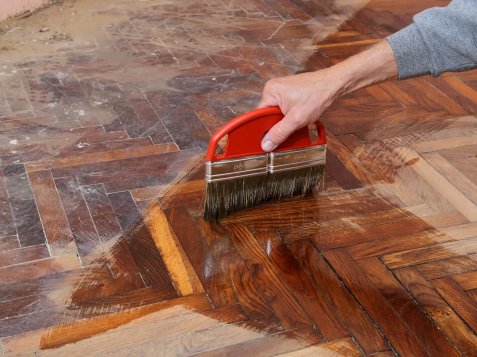 imgi_7_hardwood-restoration imgi_7_hardwood-restoration