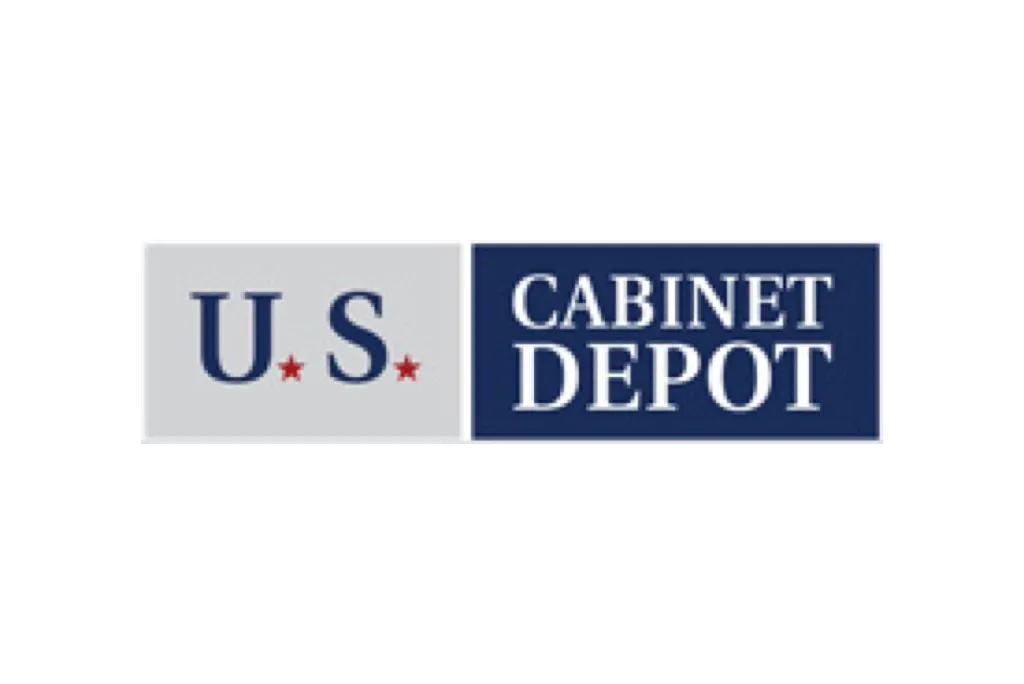 imgi_8_US-Cabinet-Depot imgi_8_US-Cabinet-Depot