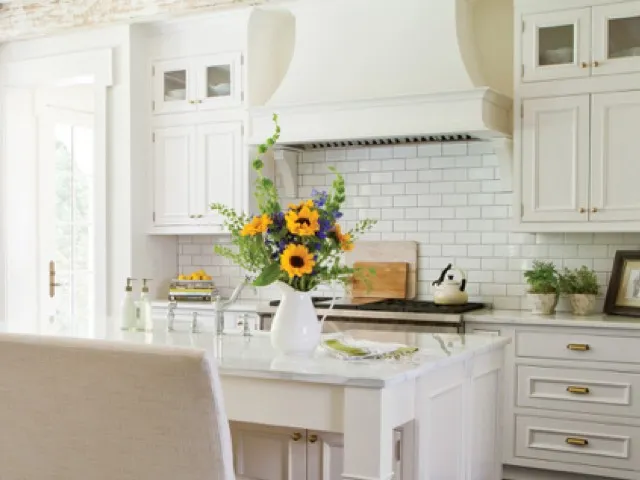 imgi_8_cabinets imgi_8_cabinets