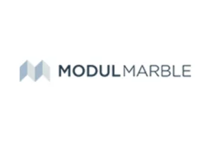 modul-marble-logo