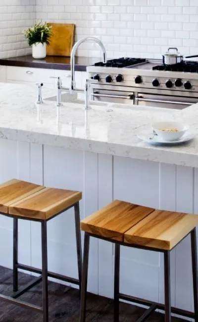 silestone-countertop